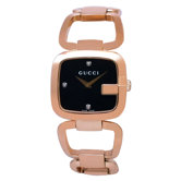 G Women's Watch