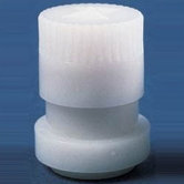 Replacement Spring Clutch Nut for Juicer Models 1000 & 9000