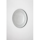 Endless Mirror