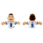 NFL Player Hand Puppet