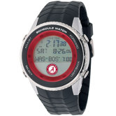 NCAA Schedule Watch