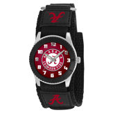 NCAA Black Rookie Series Watch