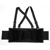 Back Support Belt - Extra Large