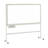 Floor Stand for BF-041/030 S/W Series