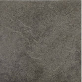 Shadow Bay 12" x 12" Porcelain Field Tile in Sea Grass