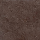 Shadow Bay 18" x 18" Porcelain Field Tile in Fishing Pier
