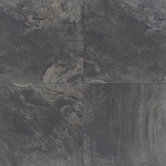 Siena Springs 13" x 13" Porcelain Field Tile in Riverbed