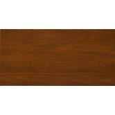 Heritage 6" x 24" Porcelain Plank Tile in Cherry