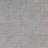 Tex-Tile 18" x 18" Porcelain Floor Tile in Cotton