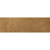 Pamplona 3" x 13" Surface Bullnose in Rigoletto