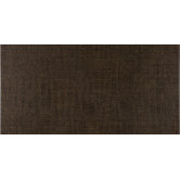 Tex-Tile 6" x 12" Cove Base in Wool