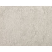 8" x 12" Tumbled Travertine in Silver