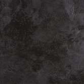 Bombay 13" x 13" Porcelain Tile in Tenali
