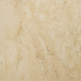 Lucerne 7" x 7" Glazed Porcelain Tile in Grassen