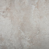 Primavera 13" x 13" Glazed Porcelain Tile in Blossom