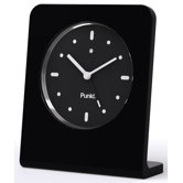 Alarm Clocks