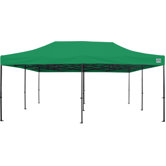 Monster Shelter Canopy