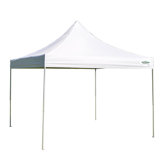 M-Series PRO Instant Canopy