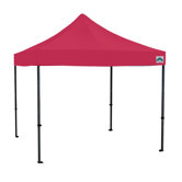 Monster Shelter Canopy