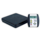 General Purpose Portable Scale DR400-750
