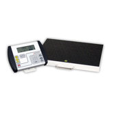 Detecto Portable Scales