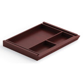 Margate Center Drawer