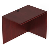 Margate Right Desk Return