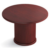 Margate End Table