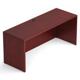 Margate Credenza Shell