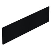 Offices To Go Desk Accessories