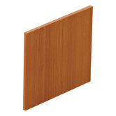 Counterweight Use for 2 Drawer Lateral File