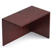 Ventnor Desk Return