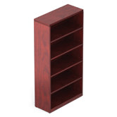 Ventnor Bookcase