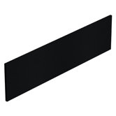 Offices To Go Bulletin Boards