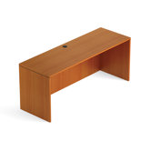 Credenza Shell