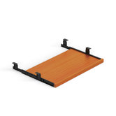 Keyboard Tray