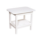 Westerly Side Table
