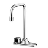 Sloan Bathroom Sink Faucets
