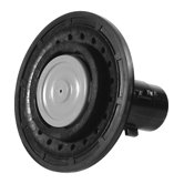 Regal Urinal Repair Kit