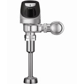 Regal Solis Solar Powerd Urinal Flushometer