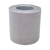 Carbon Filter for 6000 Vocarb DX