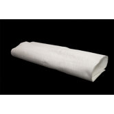 Micro HEPA Wrap for 6000 Series