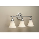 Torino Vanity Light Fixture