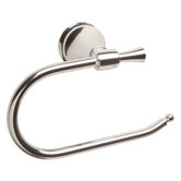 Torino Toilet Paper Holder