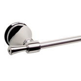 Torino 24" Towel Bar