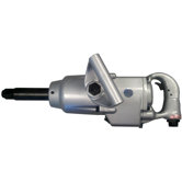 Rockford Extended Anvil Impact Wrench