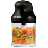 3 Cup Ergo Hand Chopper