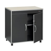2 Door Base Cabinet