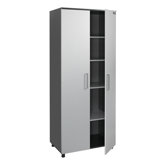 2 Door Storage Cabinet