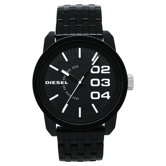 Men's Color Domination Watch
